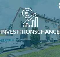 Haus zum Kaufen in Schwaikheim 899.000,00 € 243.95 m²