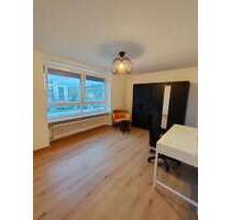 WG-Zimmer in München 920,00 € 15 m²