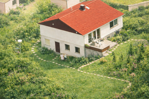 Foto - Haus zum Kaufen in Kranzberg 649.000,00 € 150 m²