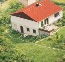 Haus zum Kaufen in Kranzberg 649.000,00 € 150 m²