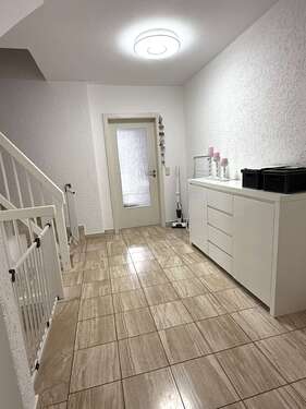 Foto - Haus zum Kaufen in Mömbris 399.000,00 € 175 m²