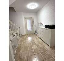 Haus zum Kaufen in Mömbris 399.000,00 € 175 m²