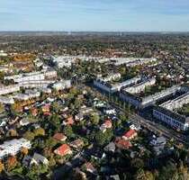 Grundstück zu verkaufen in Berlin 2.500.000,00 € 2000 m²
