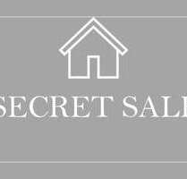 Haus zum Kaufen in Sulzbach am Main 589.000,00 € 210 m²