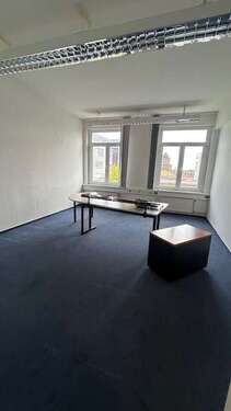 Foto - Büro in Hamburg 1.186,50 € 113 m²