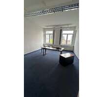 Büro in Hamburg 1.186,50 € 113 m²