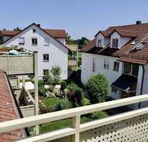 Wohnung zum Kaufen in Stettenhofen 299.900,00 € 84 m²