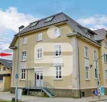 Wohnung zum Kaufen in Immenstadt 235.000,00 € 100 m²