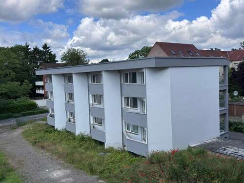 Foto - Wohnung zum Mieten in Recklinghausen 630,00 € 57 m²