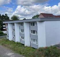 Wohnung zum Mieten in Recklinghausen 630,00 € 57 m²