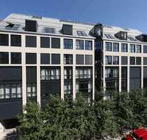 Wohnung zum Kaufen in München 529.000,00 € 43.02 m²