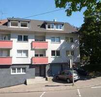 Wohnung zum Mieten in Pforzheim 550,00 € 42 m²