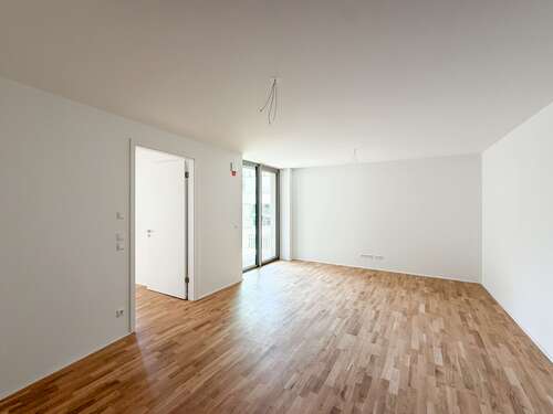 Foto - Wohnung zum Mieten in Tuttlingen 830,00 € 59.31 m²