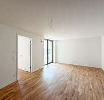 Wohnung zum Mieten in Tuttlingen 830,00 € 59.31 m²