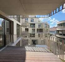 Wohnung zum Mieten in Tuttlingen 830,00 € 59.31 m²