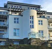 Wohnung zum Mieten in Plauen 900,00 € 103 m²