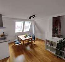 Wohnung zum Mieten in Stuttgart 1.180,00 € 66 m²