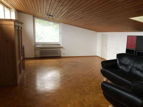 Foto - Wohnung zum Mieten in Nürtingen 425,00 € 40 m²