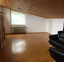 Wohnung zum Mieten in Nürtingen 425,00 € 40 m²
