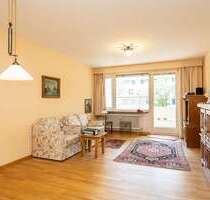 Wohnung zum Kaufen in Weilheim in Oberbayern 265.000,00 € 70.94 m²