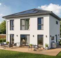 Haus zum Kaufen in Hamm am Rhein 506.500,00 € 125 m²