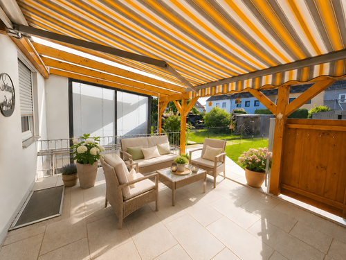 Foto - Haus zum Kaufen in Landsberg am Lech 629.000,00 € 115 m²