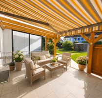 Haus zum Kaufen in Landsberg am Lech 629.000,00 € 115 m²