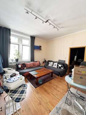 Foto - Wohnung zum Mieten in Wuppertal 505,00 € 69 m²