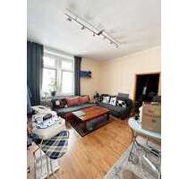 Wohnung zum Mieten in Wuppertal 505,00 € 69 m²
