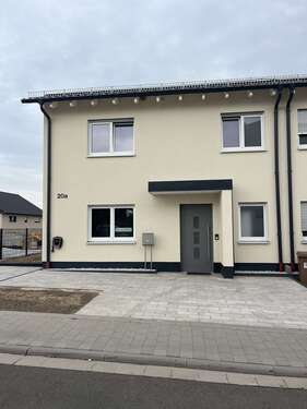 Foto - Haus zum Kaufen in KIRCHHEIMBOLANDEN 569.000,00 € 151.24 m²