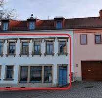 Wohnung zum Mieten in Radeberg 1.690,00 € 145.24 m²