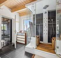 Haus zum Kaufen in Adelsheim 739.000,00 € 266.81 m²