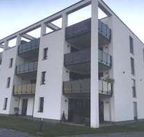Wohnung zum Mieten in Wolfsburg 550,00 € 44.3 m²