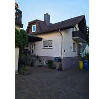 Haus zum Kaufen in Bad Homburg 550.000,00 € 90 m²
