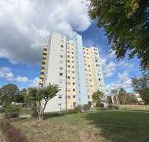 Wohnung zum Kaufen in Tuttlingen 169.000,00 € 83.01 m²