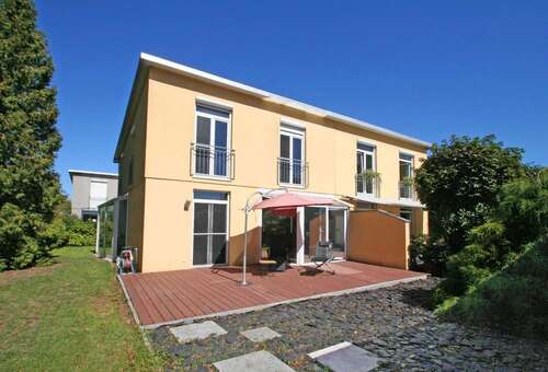 Foto - Haus zum Kaufen in Gersthofen 595.000,00 € 125.24 m²