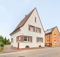 Haus zum Kaufen in Römerberg 475.000,00 € 164 m²