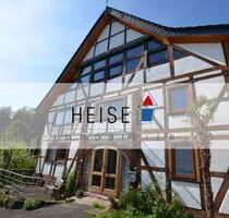 Haus zum Kaufen in Golmbach 370.000,00 € 350 m²