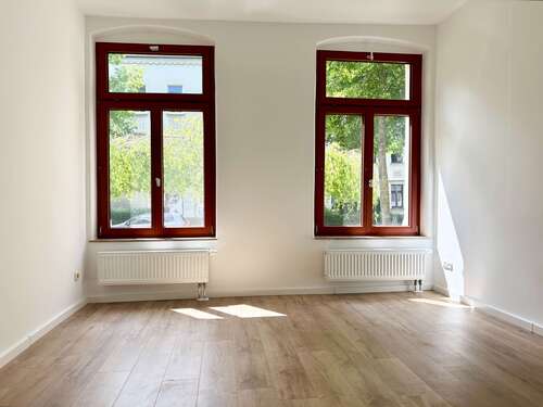 Foto - Wohnung zum Mieten in Chemnitz 499,00 € 75 m²