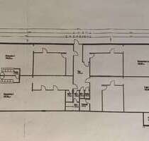 Halle in Denkendorf 1.920,00 € 320 m²
