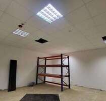 Halle in Denkendorf 1.920,00 € 320 m²