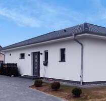 Haus zum Kaufen in Schwaan 472.000,00 € 102 m²