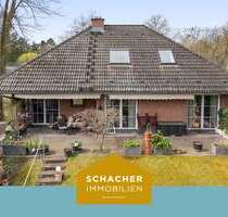 Haus zum Kaufen in Falkensee 695.000,00 € 187.44 m²
