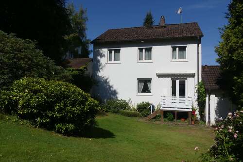 Foto - Haus zum Kaufen in Erbach 295.000,00 € 112 m²