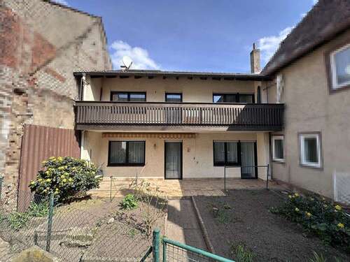 Foto - Haus zum Kaufen in Obernburg am Main 329.000,00 € 275 m²