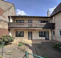 Haus zum Kaufen in Obernburg am Main 329.000,00 € 275 m²
