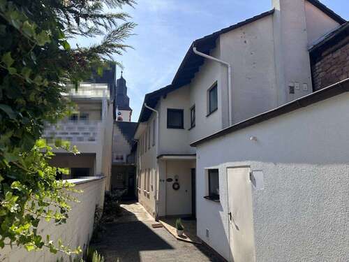 Foto - Haus zum Kaufen in Obernburg am Main 329.000,00 € 275 m²