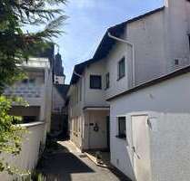 Haus zum Kaufen in Obernburg am Main 329.000,00 € 275 m²