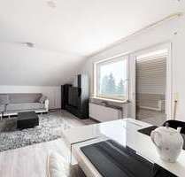 Wohnung zum Kaufen in Welzheim 164.900,00 € 58.44 m²