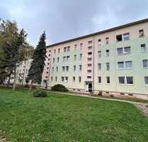 Wohnung zum Mieten in Gröbzig 320,00 € 58 m²